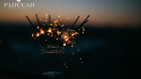 2018-4th-of-July-900x500 th of July x