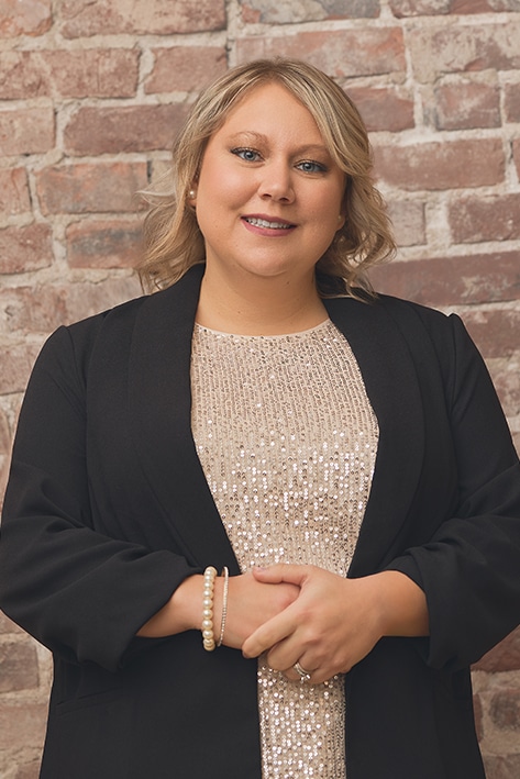 PI Courtney testimonial sized