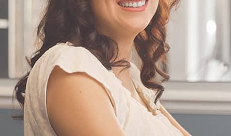 PI Crystal square2024 PI Crystal square e