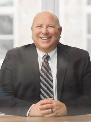 ACG Paul not 300 dpi