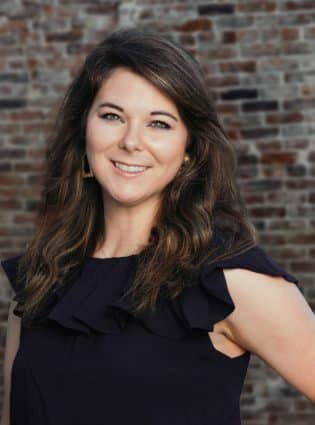 Paduca Monica Cherry v3