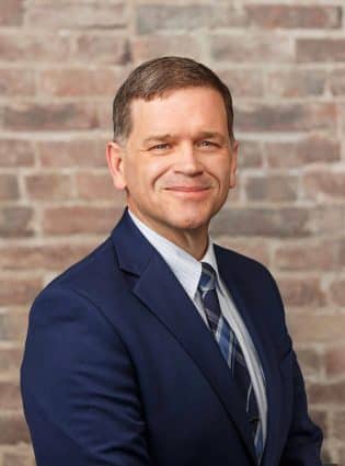 PI Mathew Fletcher v4