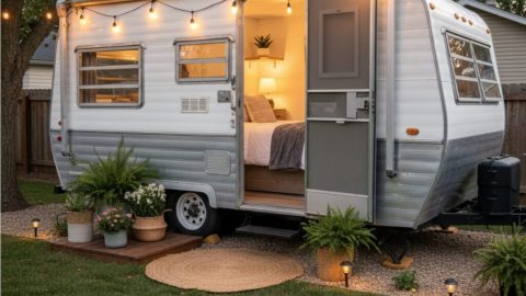 RV guest haven x jpg