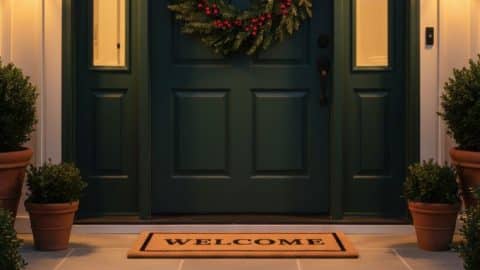 holidays by gemini jpg